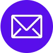 Contact us via email - Security Safety Associates of Louisiana