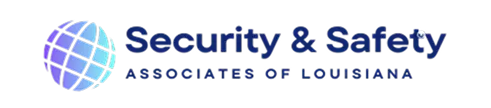Security and safety associates of louisiana