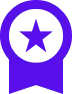 Secure protection emblem for SSALA